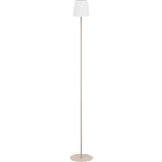 Eglo Gulvlamper Eglo Stehleuchte Fiorana Bodenlampe