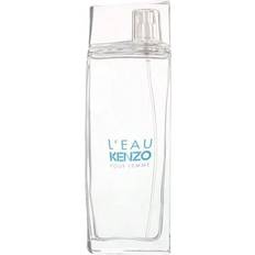 Shein LEau Kenzo Pour Femme Eau