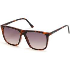 Guess Solglasögon Guess GF0222-5652F