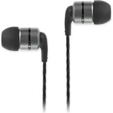 E80 In Ear Isolating