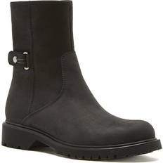 La Canadienne Henrey Leather Boot