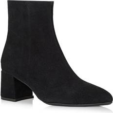 La Canadienne Darling Suede Boot