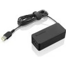 Lenovo 0B47005 power adapter/inverter Indoor W