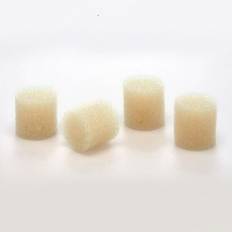 Philips Respironics Innospire Mini Replacement Filters 1109488 x4
