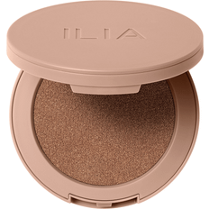 Fragrance-Free Bronzers ILIA Sunshift Cream Bronzer Rise 0.27 fl oz #10087973