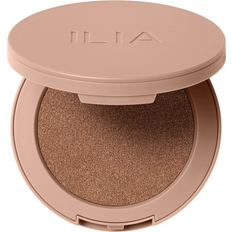 ILIA Bronzers ILIA Sunshift Cream Bronzer i Krämform Rise 7,8 g Skönhet 7,8 g