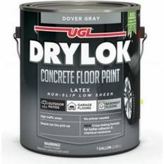 Floor Paints Gizmo 1 Dover Concrete Floor Paint Gray