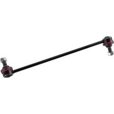 Hyundai Chassi Parts FEBI BILSTEIN Rod/Strut, stabiliser ProKit 28575 ProKit 28575