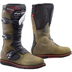 Forma Boulder Off-road Boots Brown Man