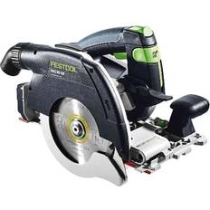 Festool Sierras circulares Festool HKC 55 EB-Basic Solo