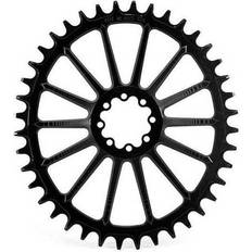Garbaruk Dm Mtb Sram 8-bolt Boost Chainring