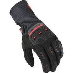 Macna Shellar Gloves Black Unisex