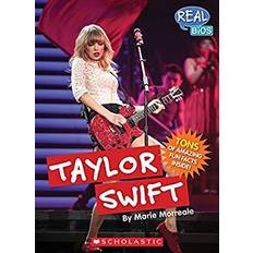 Taylor Swift (CD)