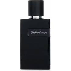 Shein Yves Saint LaurentY Le Parfum Eau De Parfum Spray