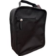 Sistema køletaske Sistema Sistema Cool´r bag køletaske sort