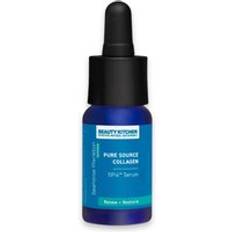 Collagen Serum 10ml