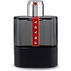 Prada Luna Rossa Carbon Eau De Toilette 8ml