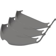 Caberg Duke I + II/Tourmax, sun shield