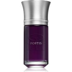 Liquides Imaginaires Fortis EdP 50ml