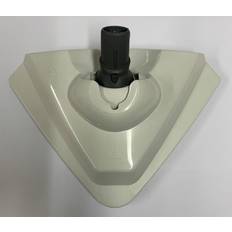 Vax Head For S85-CM Steam Clean Mop