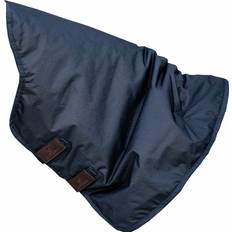 Horsewear Neck Outdoor - 150g