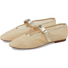 Steve Madden Women Low Shoes Steve Madden Women's Dreaming Flats