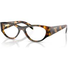 Prada Women Glasses & Reading Glasses Prada Brill