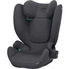 Bilbarnstolar Cybex i-Size Bilstol