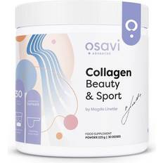 Collagen Beauty Sport 225g