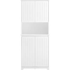 hochschrank