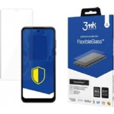 3mk Motorola Moto G Play 2023 Glass