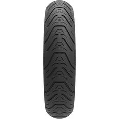 Rebel Xroad 60p Tl Scooter Rear Tire Black