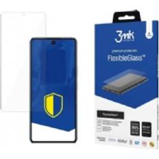 3mk FlexibleGlass Motorola Moto G 5G 2023