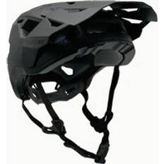 7Protection Project 21 MTB Cycling Helmet Holographic Ltd Edition