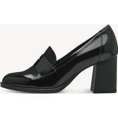 Tamaris Pumps Tamaris Women Slip-On - Svart