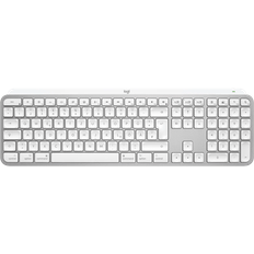 Tastaturen Logitech MX Keys S