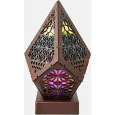 Floor Lamps on sale Sky Bohemian Starry Floor Lamp