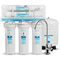 Geekpure Reverse Osmosis Water Filter System