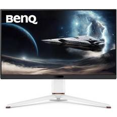 4k 144hz usb c Benq Mobiuz EX321UX