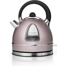 Cuisinart Traditional Kettle