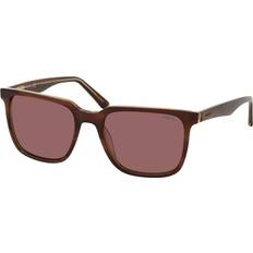 Sunglasses Mexx 6525 200, SQUARE MALE