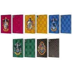Harry Potter Prisoner Leather Book Case
