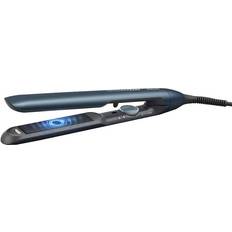 Best Hair Straighteners Philips BHS732