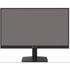 AG Neovo Monitors AG Neovo SC-2203 21.4IN FHD LCD Black