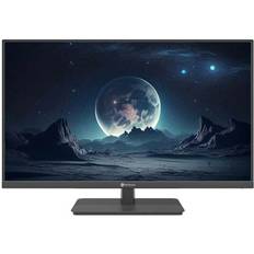 AG Neovo VA-3201 80 cm FHD LCD Black