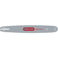 Oregon Reservedele til Havemaskiner Oregon 188sfhd009 [153]double guard 72 bar