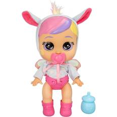 Cry Babies Daycare Jenna 12 Inch Baby Doll