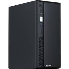 Actina Professional Prime R8600G 16GB 512SSD 300W W11H
