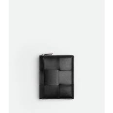 Wallets & Key Holders Bottega Veneta Zip Around Wallet