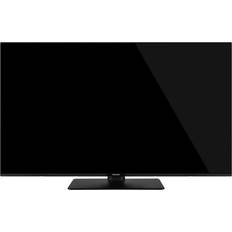 Panasonic TV Panasonic Smart TV TB50W60AEZ